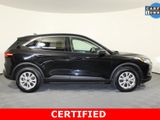 Certified 2024 Ford Escape Active w/ Tech Pack #1 image 2