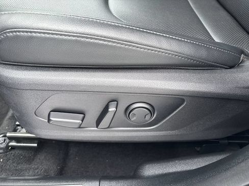 Used 2023 Kia Sportage EX FWD image 14
