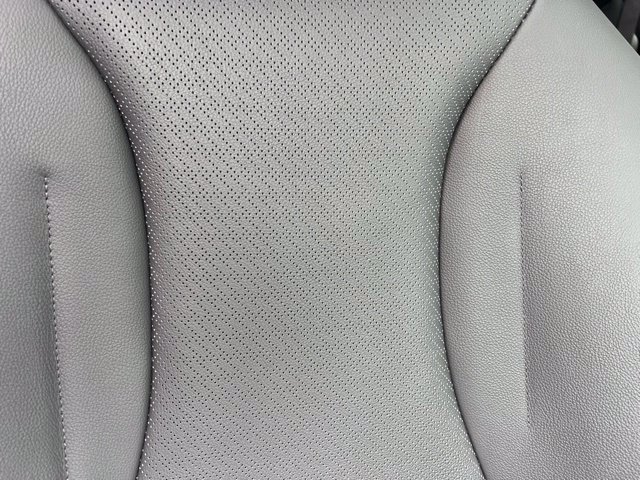 Certified 2026 Kia Carnival SX Prestige FWD image 49
