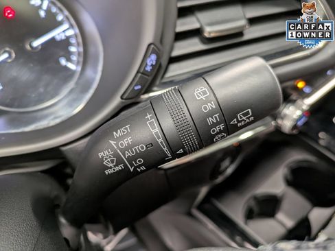 Certified 2023 MAZDA CX-30 AWD 2.5 S w/ Preferred Package image 19