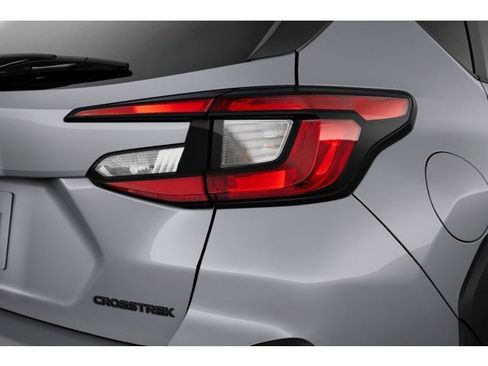 New 2026 Subaru Crosstrek 2.5i Limited image 13