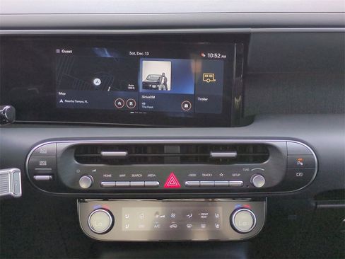 New 2026 Hyundai Palisade Limited image 20