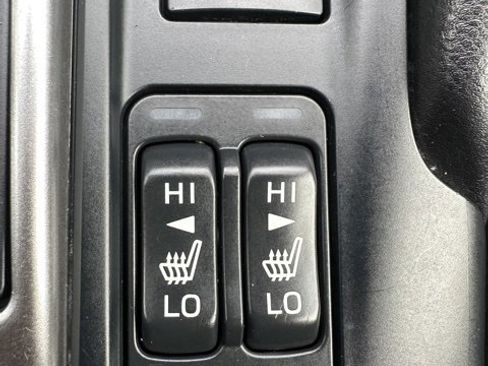 Used 2021 Subaru Forester Premium image 13