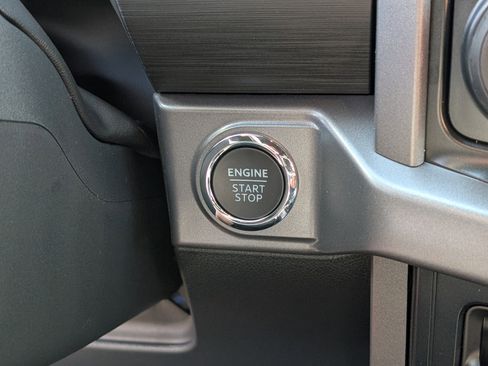 New 2025 Ford F150 XLT w/ Equipment Group 302A MID image 20