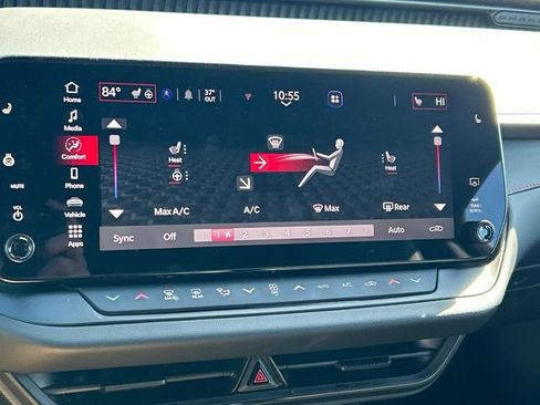 New 2026 Dodge Charger Scat Pack image 26