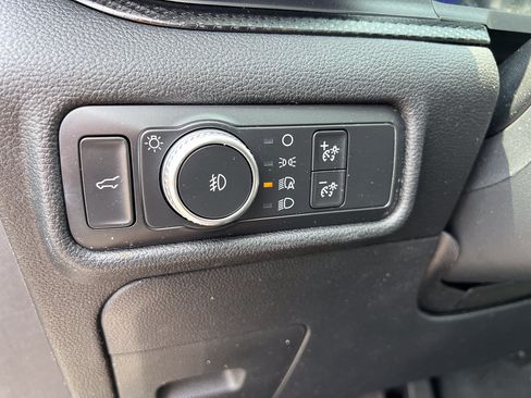Used 2020 Ford Explorer ST w/ ST Street Pack AWD/4WD image 19