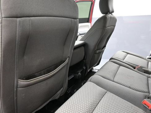 Used 2019 Ford F150 XLT w/ Equipment Group 302A Luxury AWD/4WD image 26