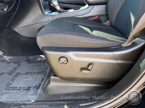 Used 2021 Jeep Grand Cherokee Freedom Edition image 24