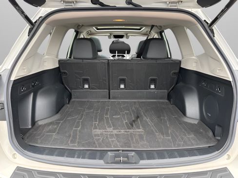 Used 2019 Subaru Forester Limited w/ Popular Package #3 image 18