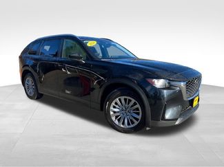 Used 2024 MAZDA CX-90 3.3 Turbo w/ Select Package 360° Tour