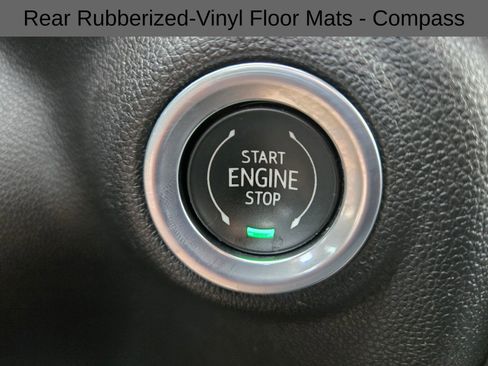 Used 2021 Chevrolet Silverado 1500 RST w/ Convenience Package II image 35