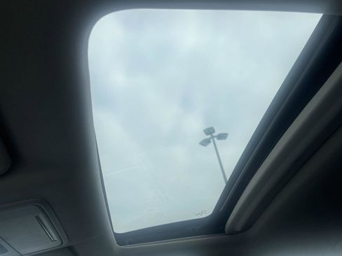 Certified 2023 Honda CR-V EX image 23