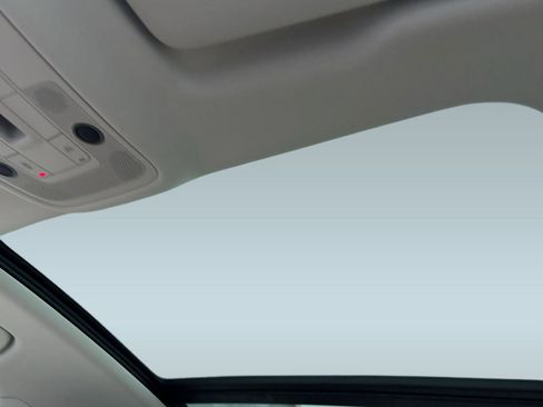 Used 2021 Audi Q3 2.0T Premium Plus w/ Premium Plus Package image 14