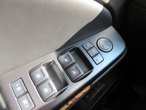 Used 2015 GMC Yukon Denali AWD/4WD image 31