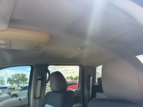 Used 2006 Ford F150 XLT image 21