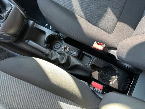 Used 2022 RAM ProMaster City Tradesman w/ Window Group 04 image 27