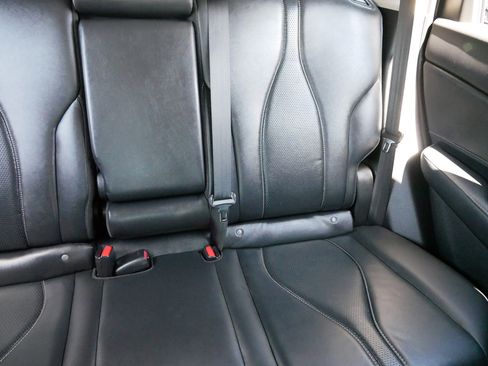 Used 2021 Acura RDX AWD w/ Technology Package image 14