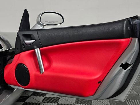 Used 2005 Dodge Viper SRT-10 w/ Mamba Edition Group image 29