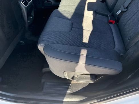 Certified 2023 Hyundai Santa Fe SEL w/ Cargo Package image 17