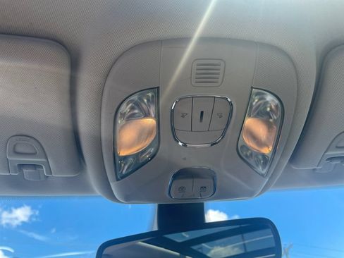 Used 2019 Jeep Compass Limited AWD/4WD image 21