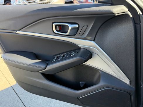 Certified 2025 Acura Integra image 28