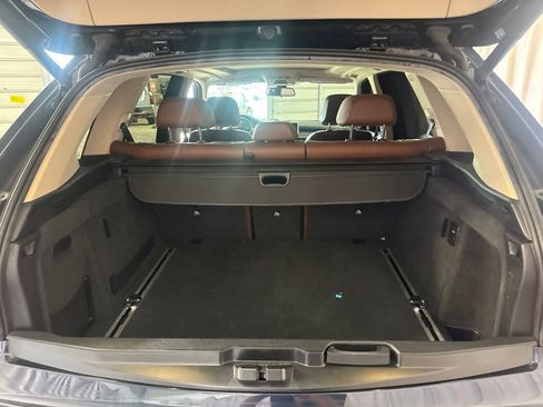 Used 2015 BMW X5 xDrive35i AWD/4WD image 17