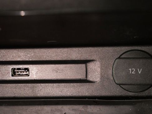 Used 2019 Volkswagen Tiguan S w/ 3rd Row Seat Package image 21