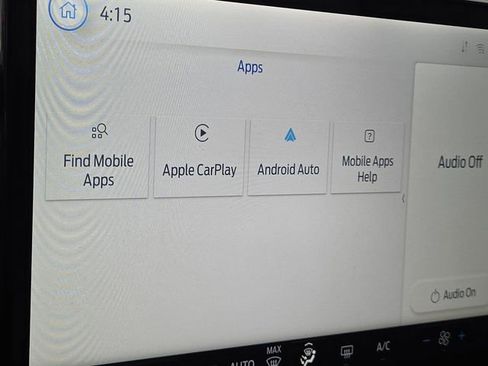 Certified 2023 Ford Transit 350 XLT image 4