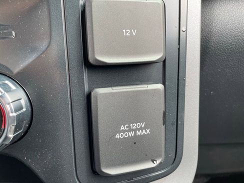 New 2026 Ford F150 XLT w/ Equipment Group 302A MID image 17