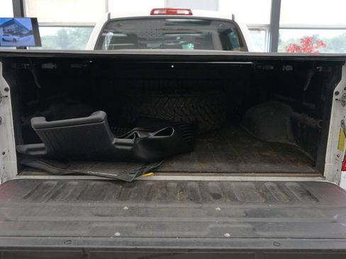 Used 2018 Toyota Tundra Limited w/ Limited Premium Package AWD/4WD image 51