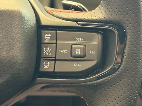 New 2026 Dodge Charger R/T AWD/4WD image 18