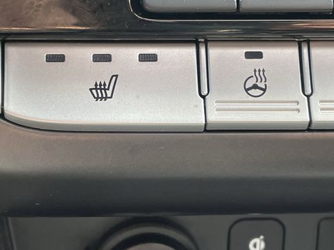 Used 2019 Hyundai Sonata Sport image 23