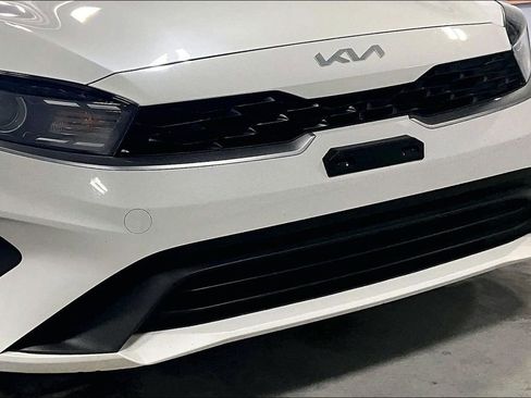 Used 2024 Kia Forte LXS image 36