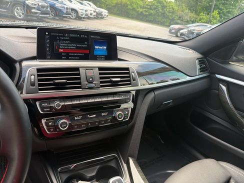 Used 2020 BMW 430i Gran Coupe RWD image 29