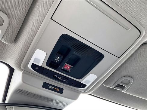 Used 2023 Honda Accord EX image 33