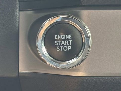 Used 2023 Toyota Tacoma SR5 w/ Technology Package image 32