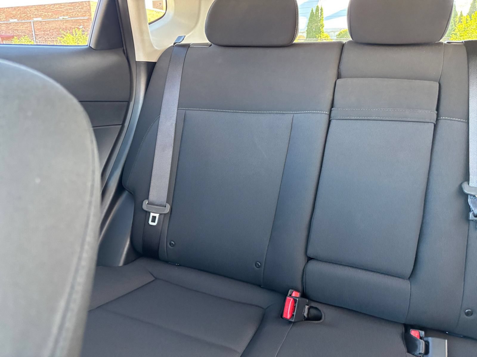 Used 2026 Hyundai Kona SEL Sport FWD image 36