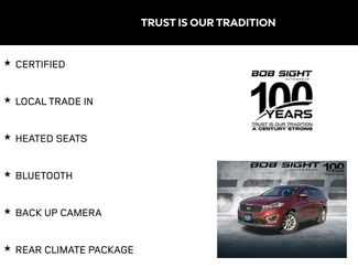 Certified 2018 Kia Sorento LX w/ LX V6 Convenience Package video 2