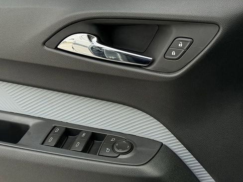 New 2027 Chevrolet Bolt LT image 19