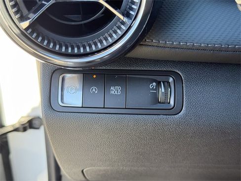 New 2026 Chevrolet Equinox LT image 20