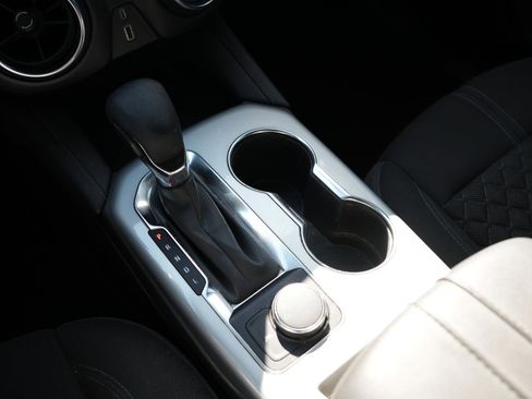 Used 2022 Chevrolet Blazer LT image 23