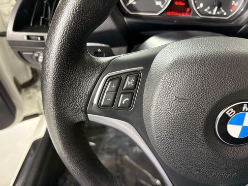 Used 2013 BMW 128i Coupe image 20