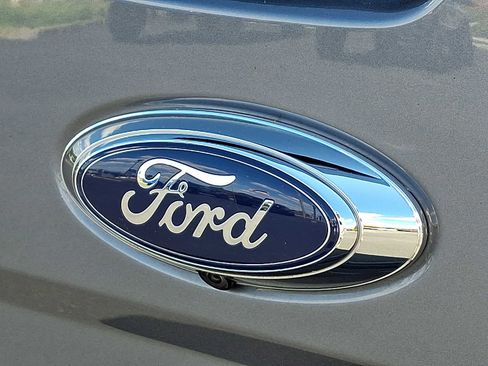 Used 2021 Ford Ranger Lariat w/ Equipment Group 501A High image 29