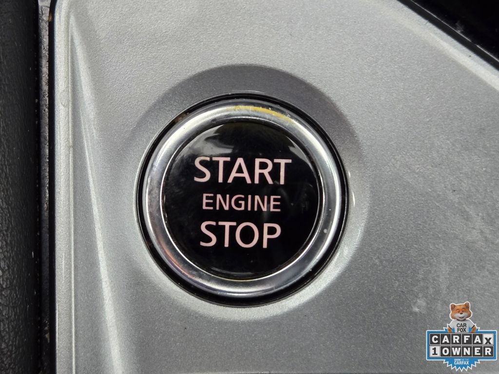 Used 2024 Nissan Altima 2.5 SR w/ SR Premium Package FWD image 34