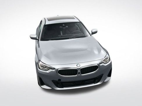 New 2026 BMW 230i xDrive Coupe w/ Premium Package image 26