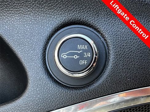 Used 2019 Buick Enclave Essence image 43