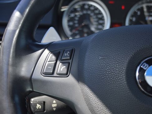 Used 2012 BMW M3 Coupe image 18