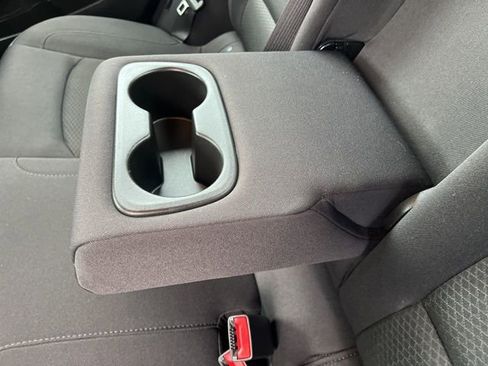 Used 2024 Chevrolet Malibu LT image 49