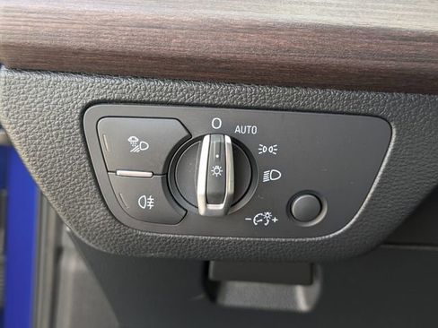 Used 2022 Audi Q5 2.0T Premium image 33