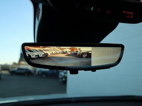 New 2026 Buick Enclave Sport Touring w/ Power Package image 47